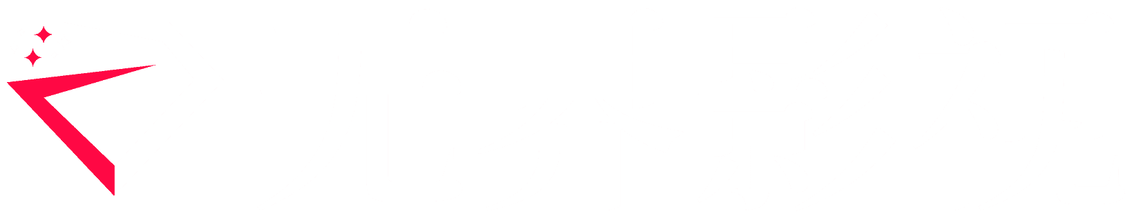 无界影视 - 探索全球影视，在线观看无国界电影、电视剧